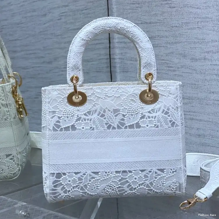 Fashion Reps 2306YA0119 Bag Dio 0504